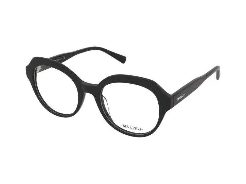 Marisio Stylish C1