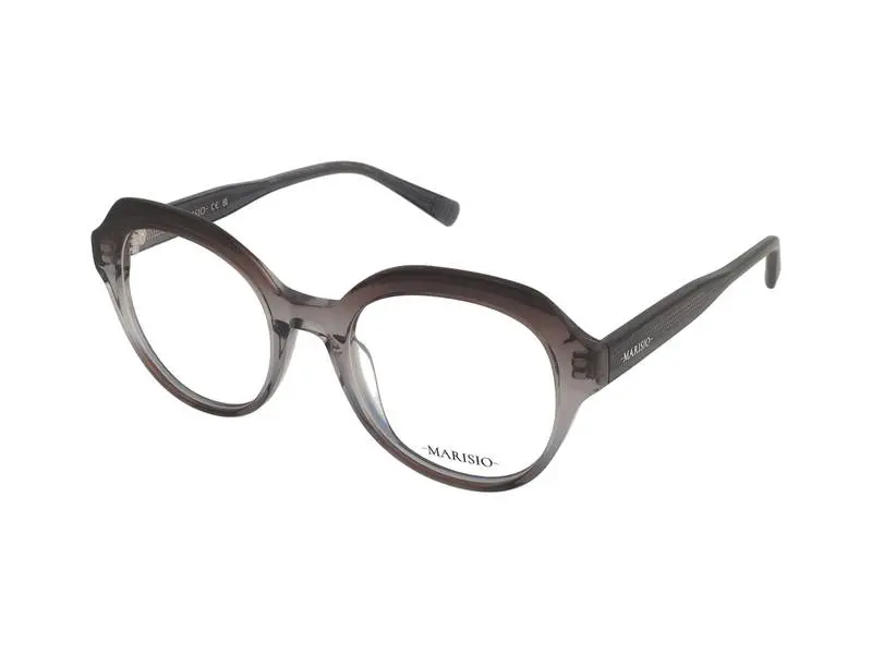 Marisio Stylish C3