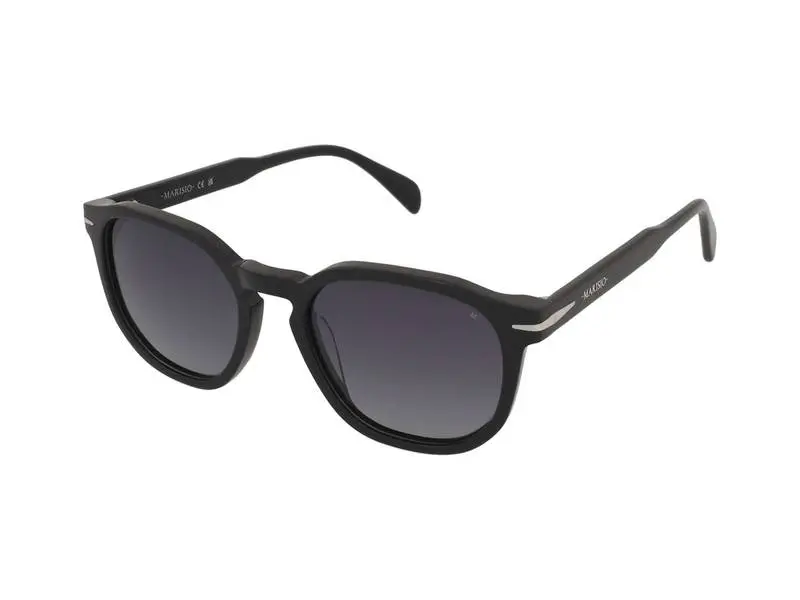 Marisio Supreme C1