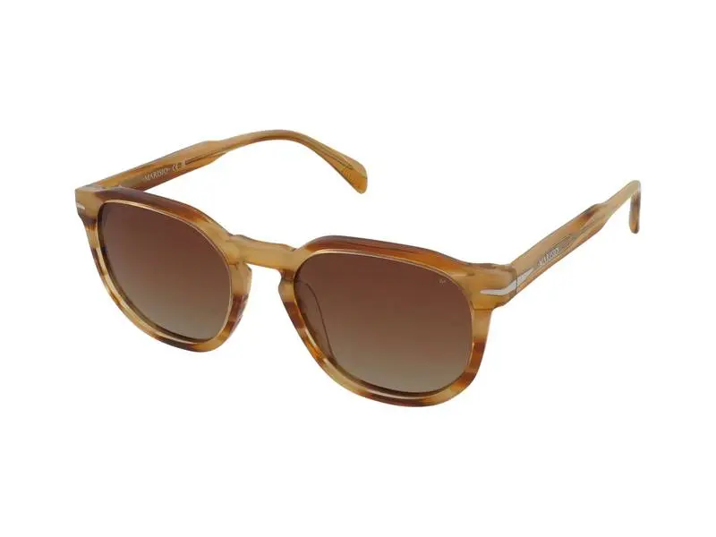 Marisio Supreme C2