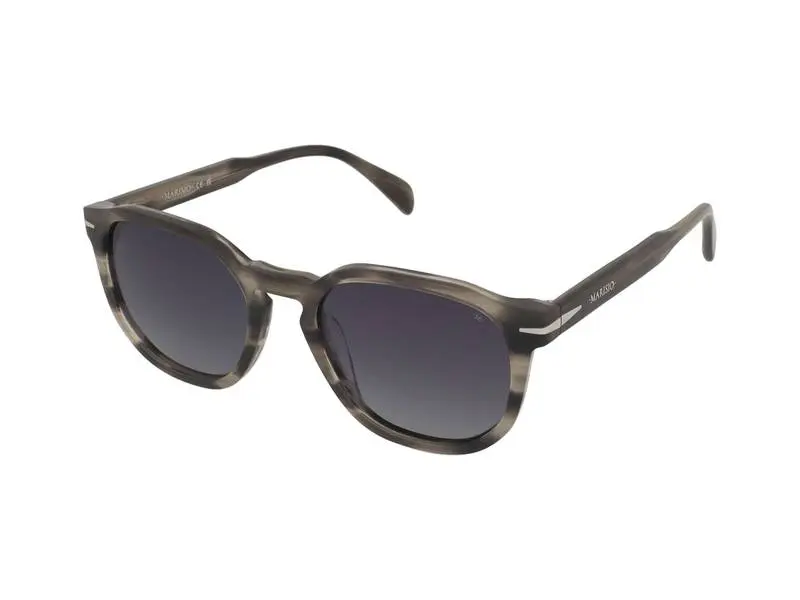 Marisio Supreme C3