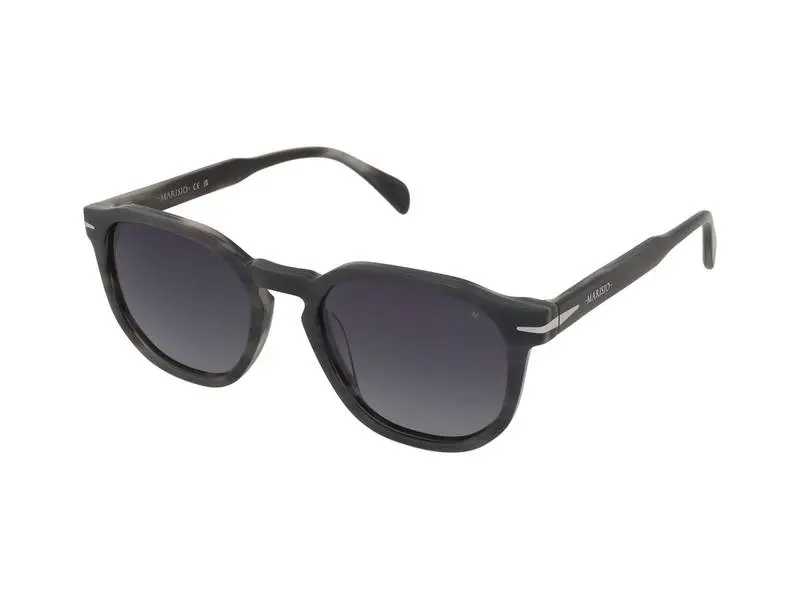 Marisio Supreme C4