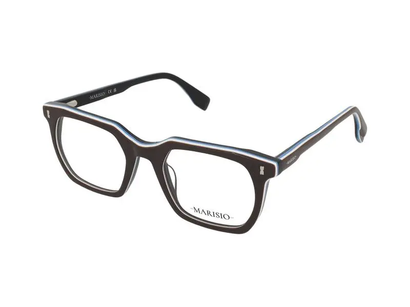 Marisio Upright C081