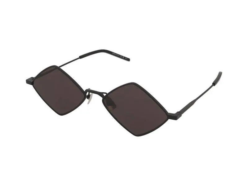 Saint Laurent SL 302 LISA 002 55