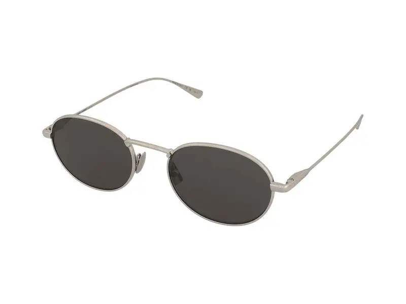Saint Laurent SL 799 002 52
