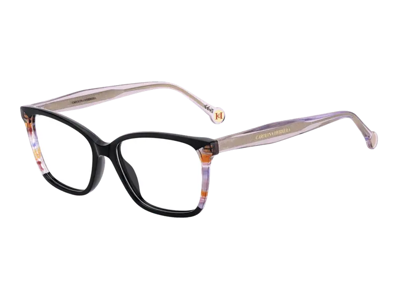 Carolina Herrera HER 0343 SDK