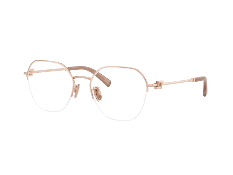 Tiffany & Co. Tiffany TF1167D 6105