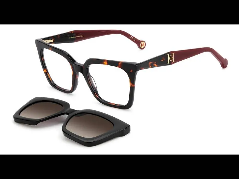 Carolina Herrera HER 0376/C 086/LA
