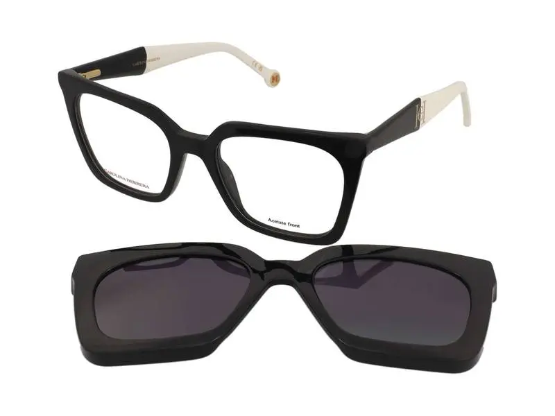 Carolina Herrera HER 0376/C 80S/WJ