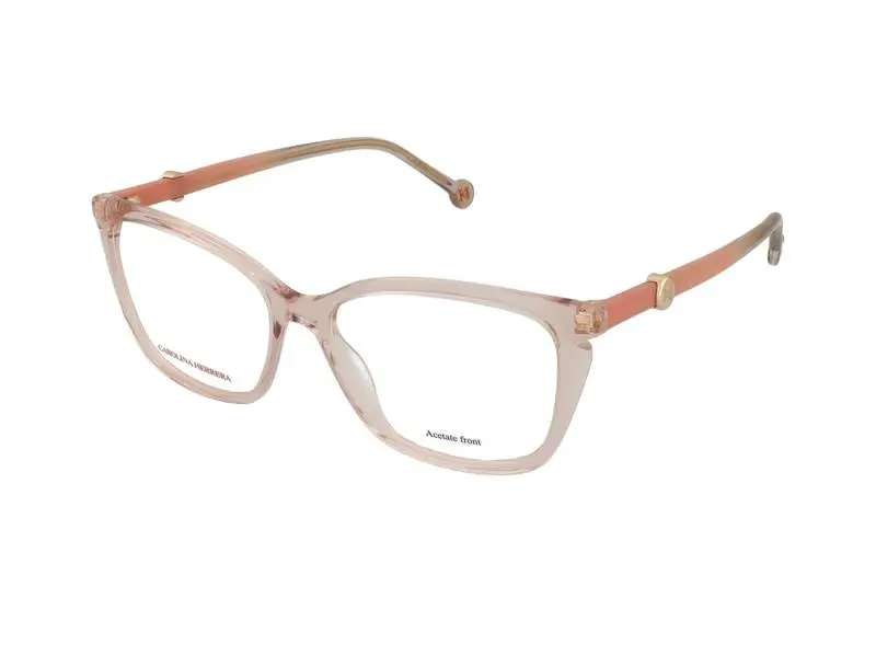 Carolina Herrera HER 0387 FWM