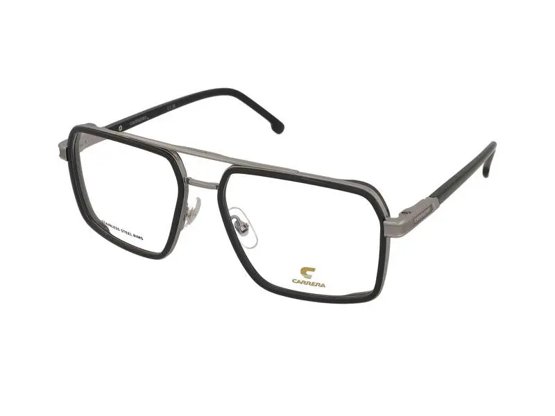 Carrera Carrera 1146 807