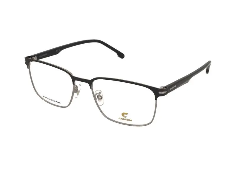 Carrera Carrera 384/G TI7