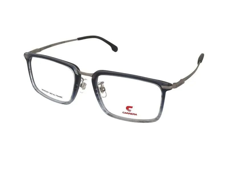 Carrera Carrera 8935 38I