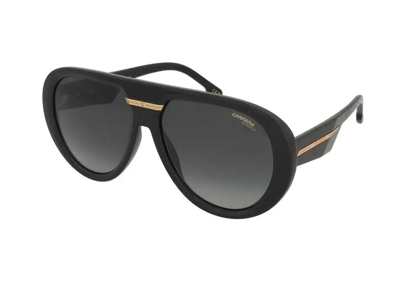 Carrera Victory C 22/S 807/9O