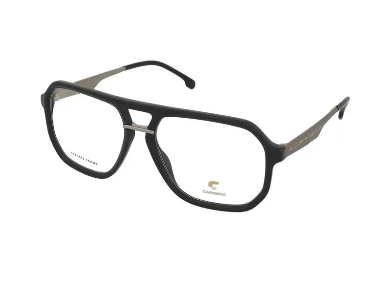 Carrera Victory C 23 284