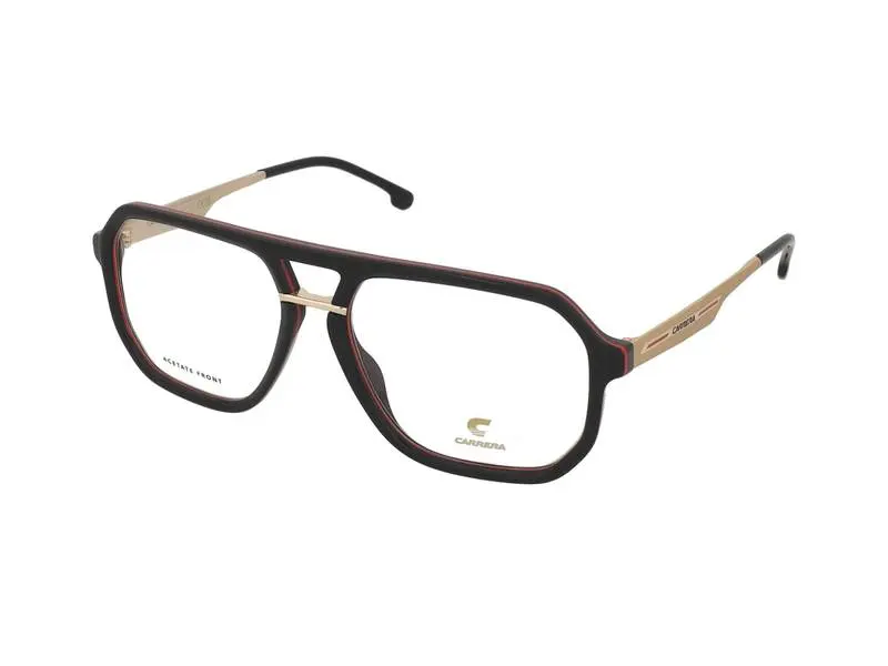 Carrera Victory C 23 2M2