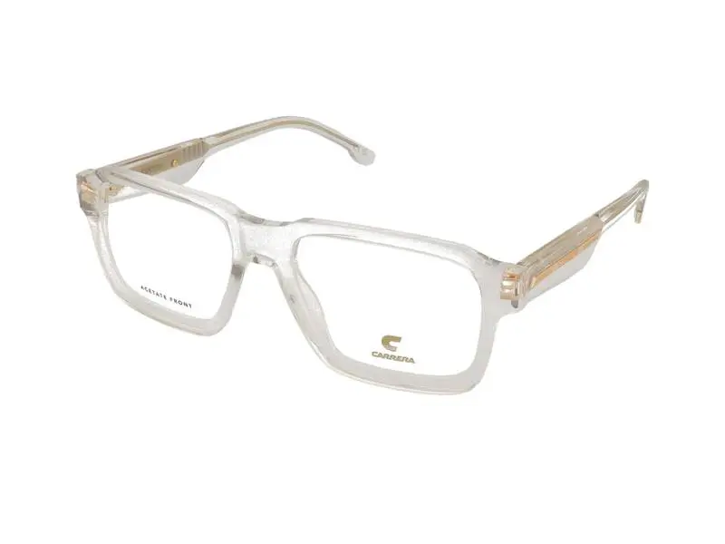 Carrera Victory C 24 REJ
