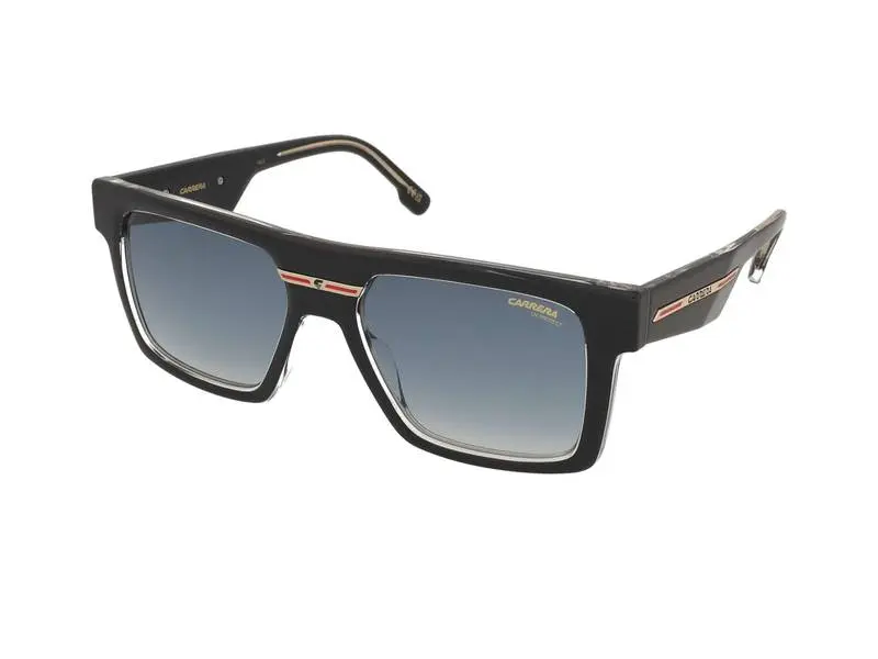Carrera Victory C 25/S EI7/08