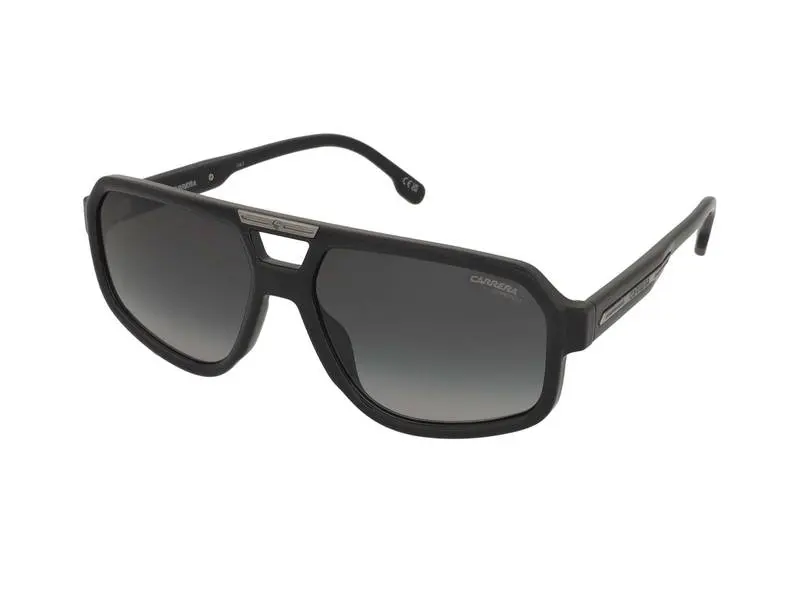 Carrera Victory C 26/S 807/9O