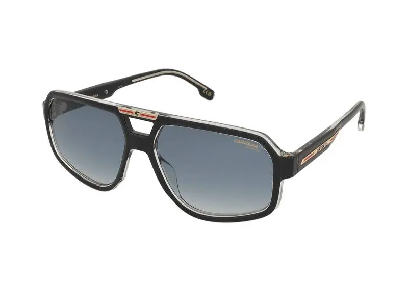 Carrera Victory C 26/S EI7/08