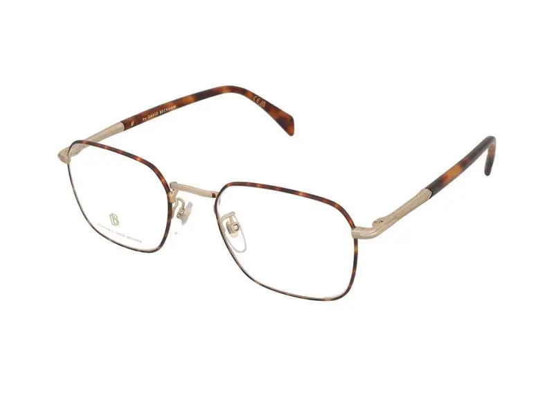 David Beckham DB 1204 06J