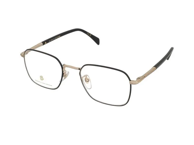 David Beckham DB 1204 RHL