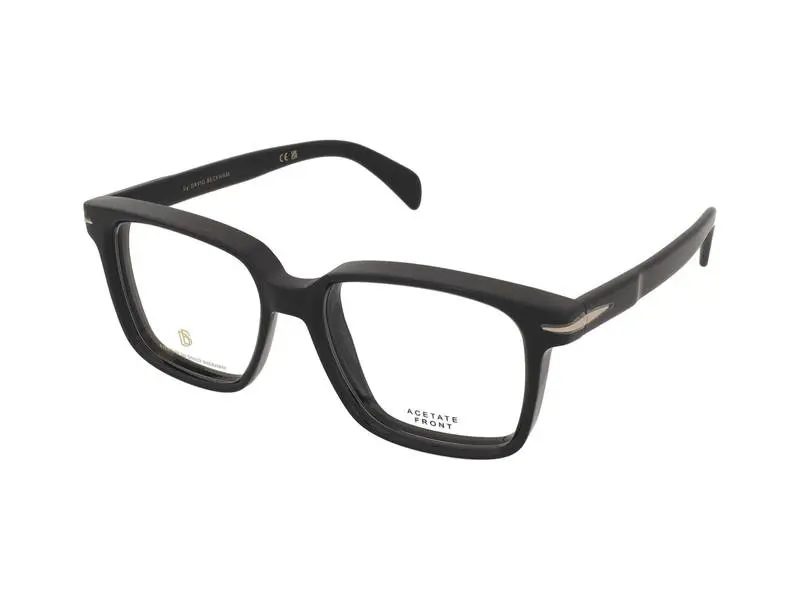 David Beckham DB 7152 807