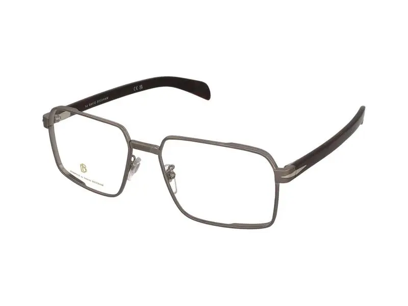 David Beckham DB 7166 31Z