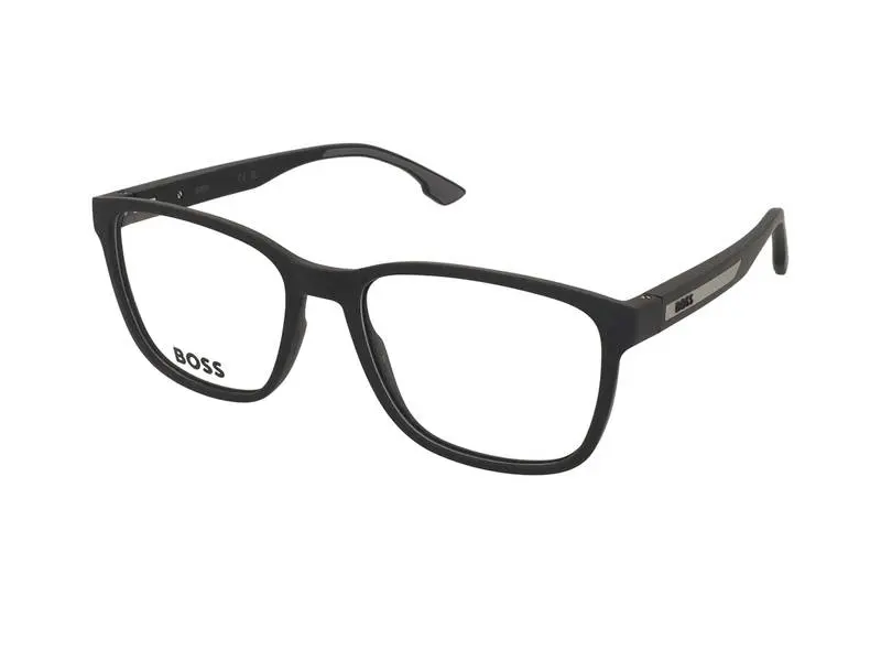 Boss by Hugo Boss Hugo Boss Boss 1910 807