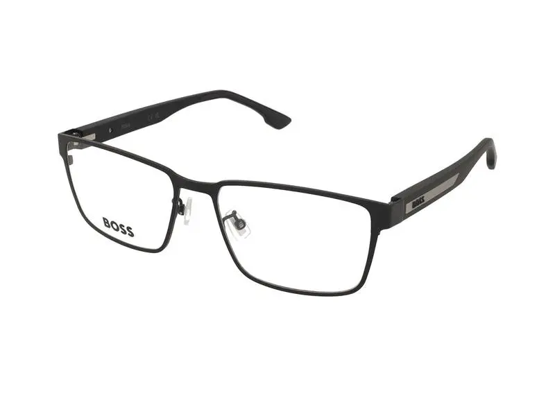 Boss by Hugo Boss Hugo Boss Boss 1912/G 003