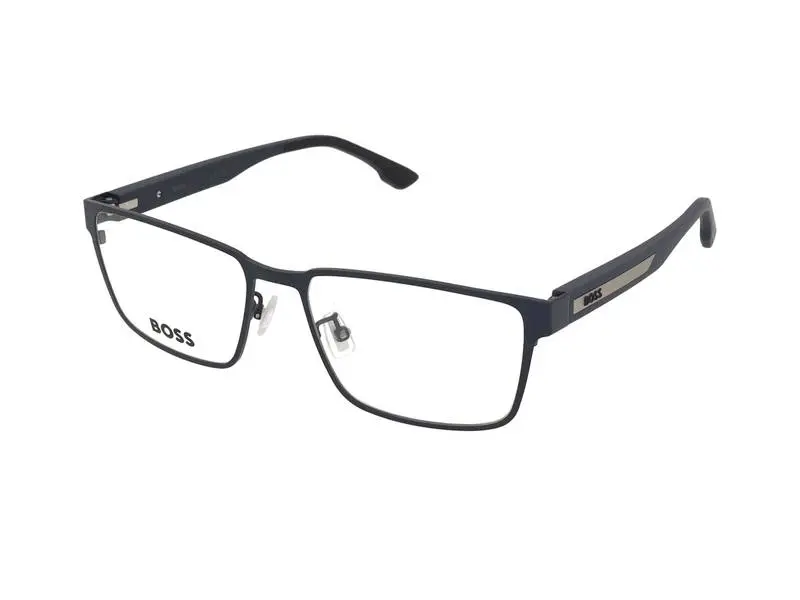 Boss by Hugo Boss Hugo Boss Boss 1912/G FLL