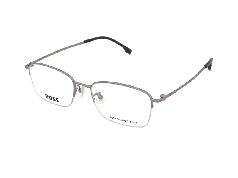 Boss by Hugo Boss Hugo Boss Boss 1932/F KJ1