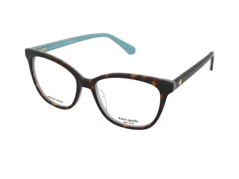 Kate Spade Adrie/3 IPR