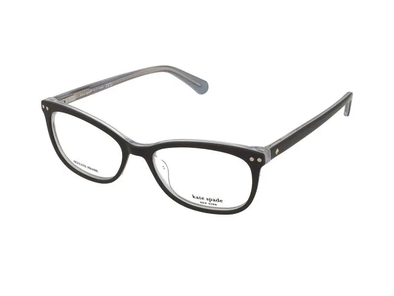Kate Spade KS Adria 2 D51