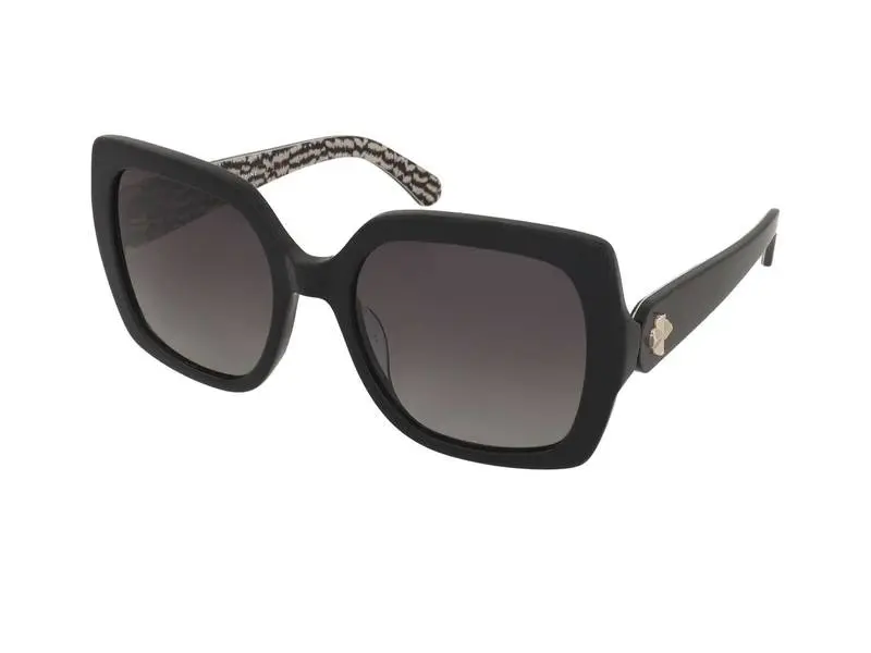 Kate Spade KS Amaya 2/G/S INA/WJ