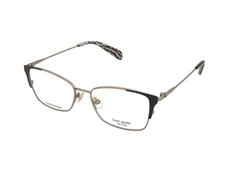 Kate Spade KS Arla 2/G/T 807