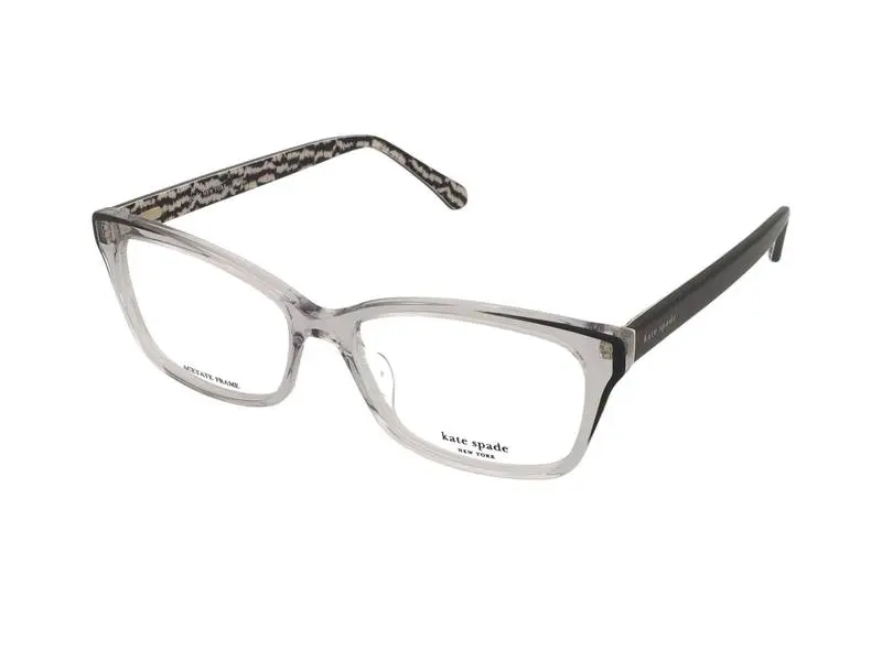 Kate Spade KS Demi 2 63M