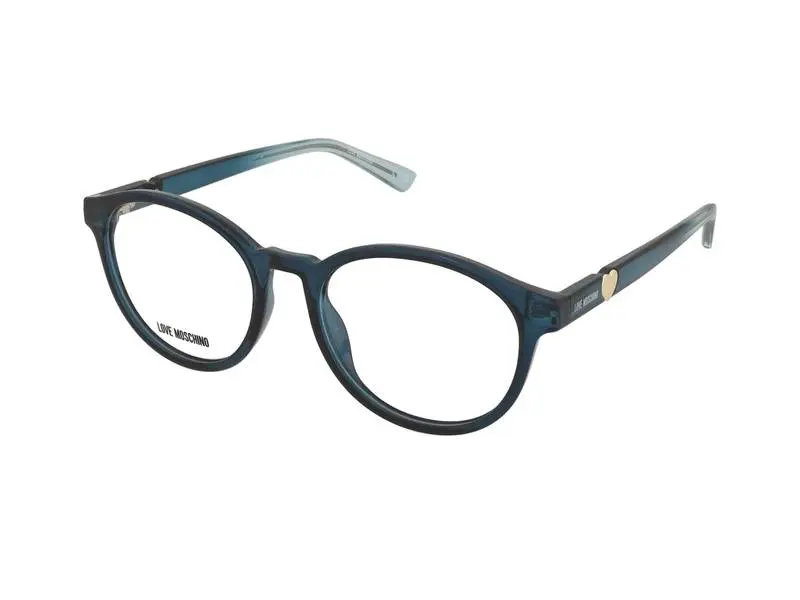 Love Moschino MOL683 ZI9