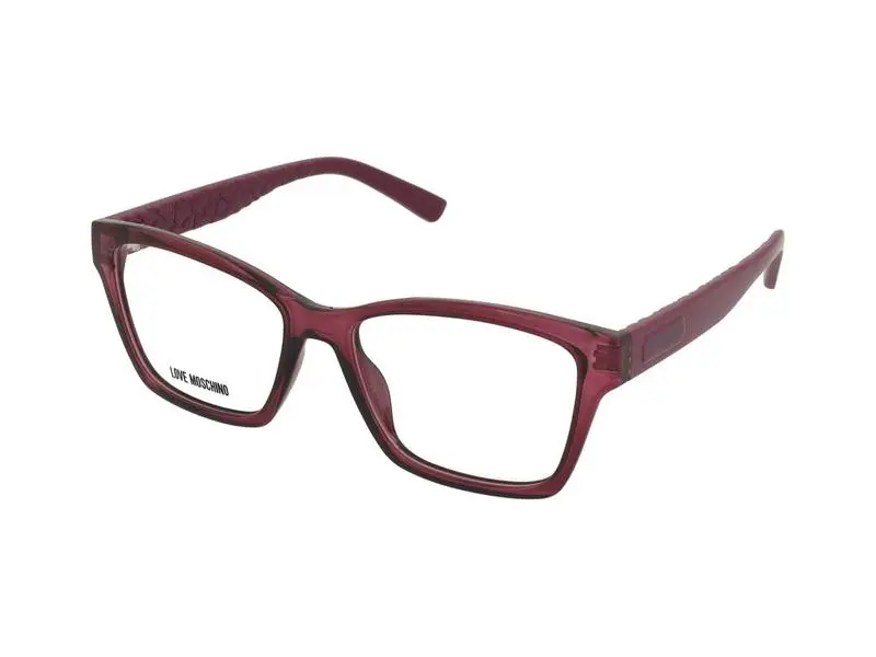 Love Moschino MOL686 35J