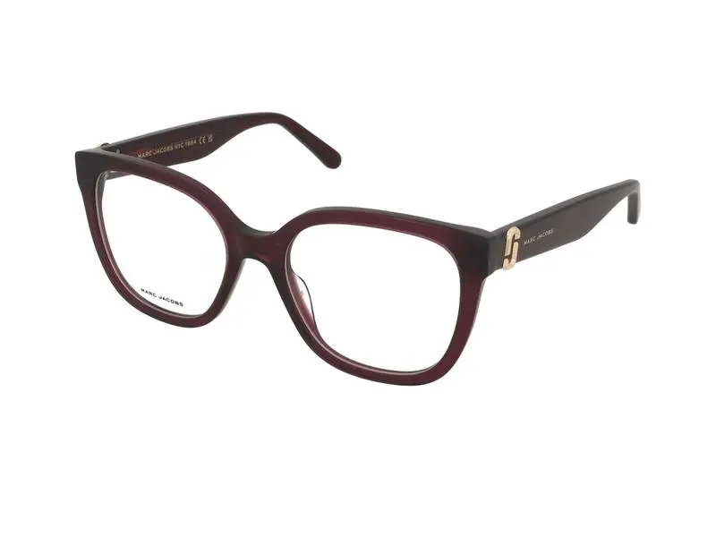 Marc Jacobs Marc 893 LHF