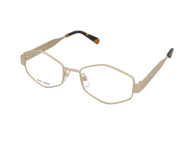 Marc Jacobs Marc 895 J5G