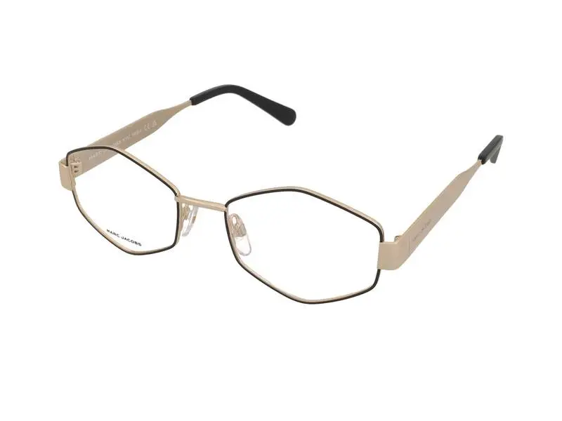Marc Jacobs Marc 895 RHL