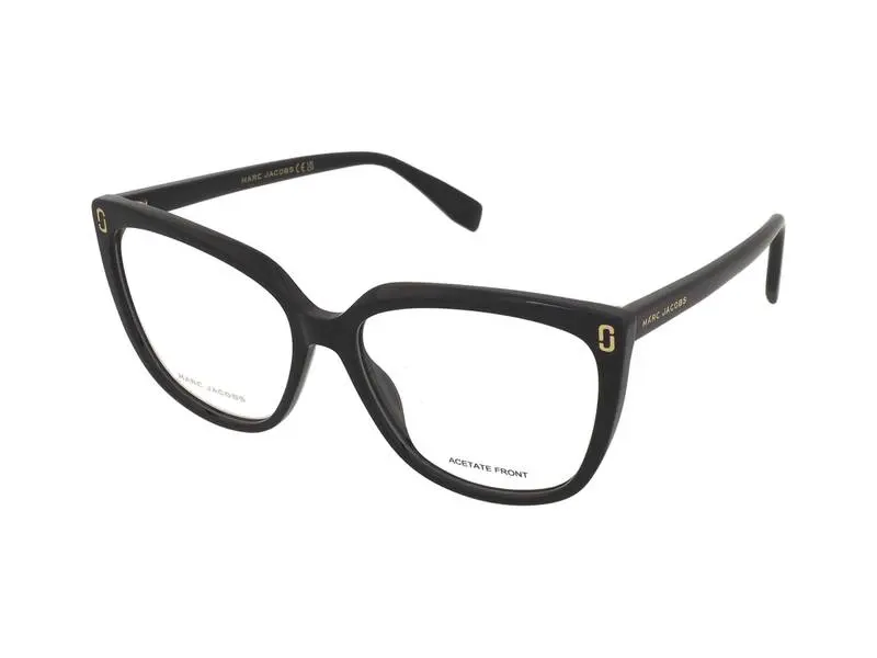 Marc Jacobs MJ 1143 807