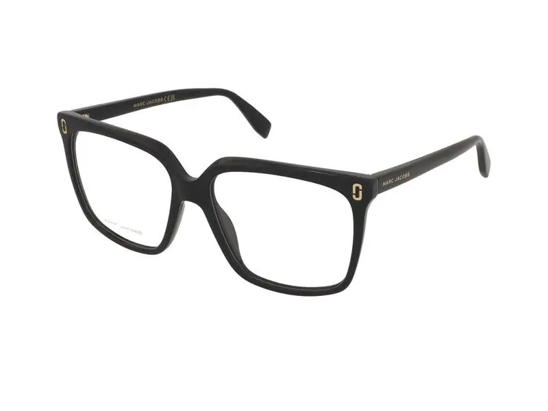 Marc Jacobs MJ 1145 807