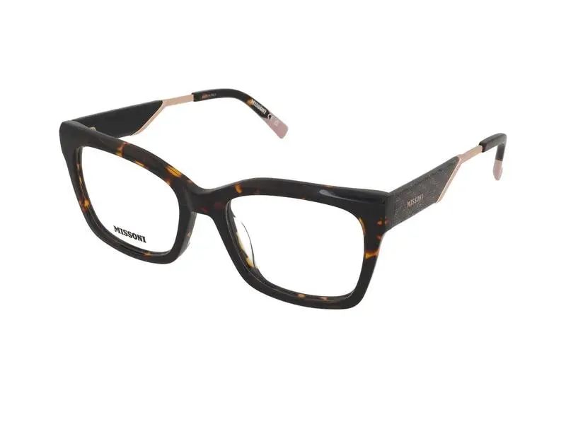Missoni MIS 0265/G 086