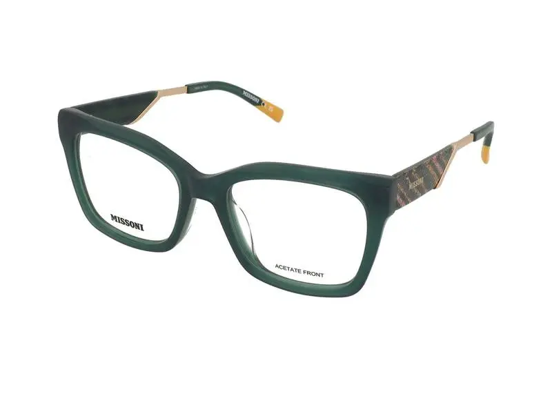 Missoni MIS 0265/G 1ED