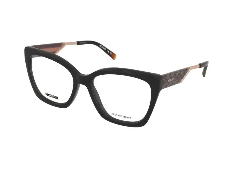 Missoni MIS 0266 807