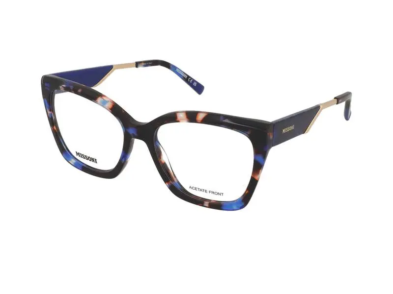 Missoni MIS 0266 IPR