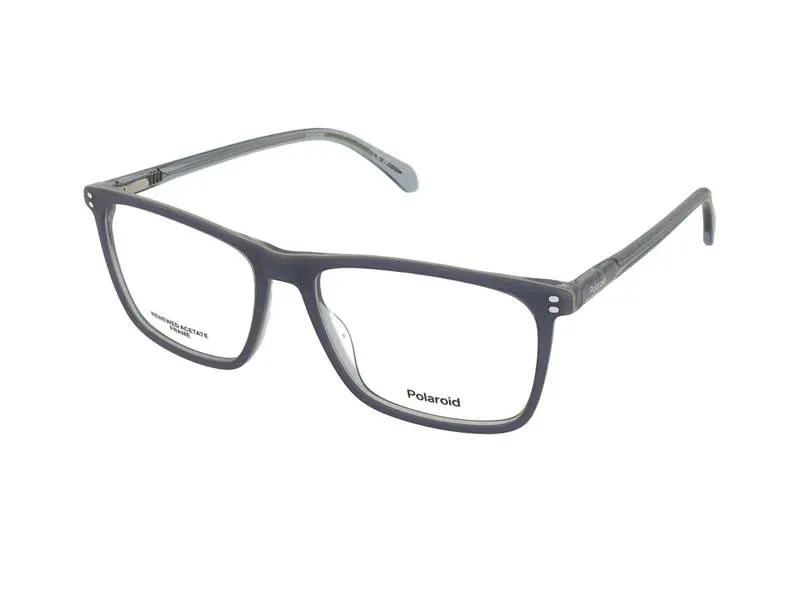 Polaroid PLD D610 MVU