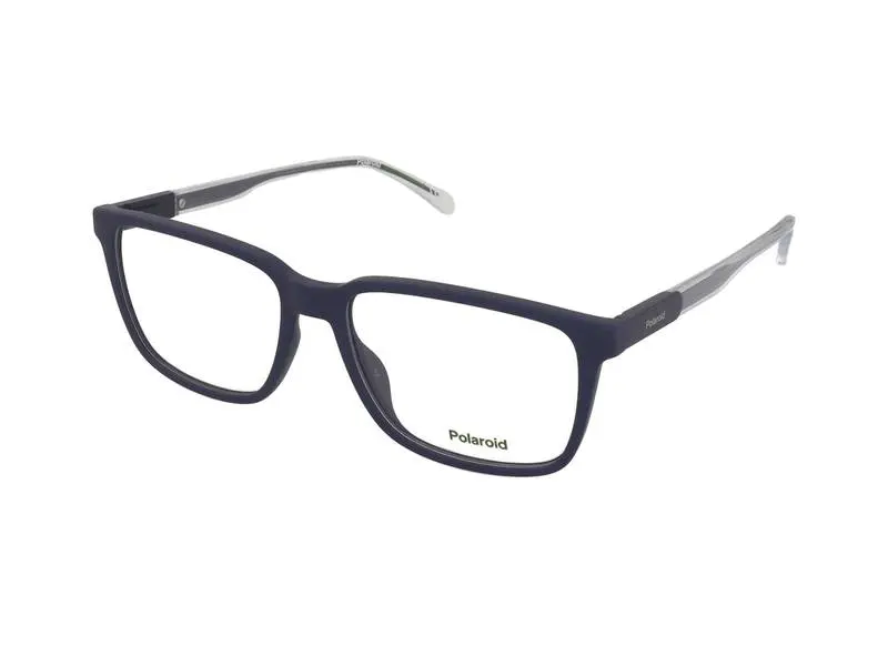 Polaroid PLD D621 FLL